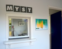Myst Ltd 1078308 Image 3